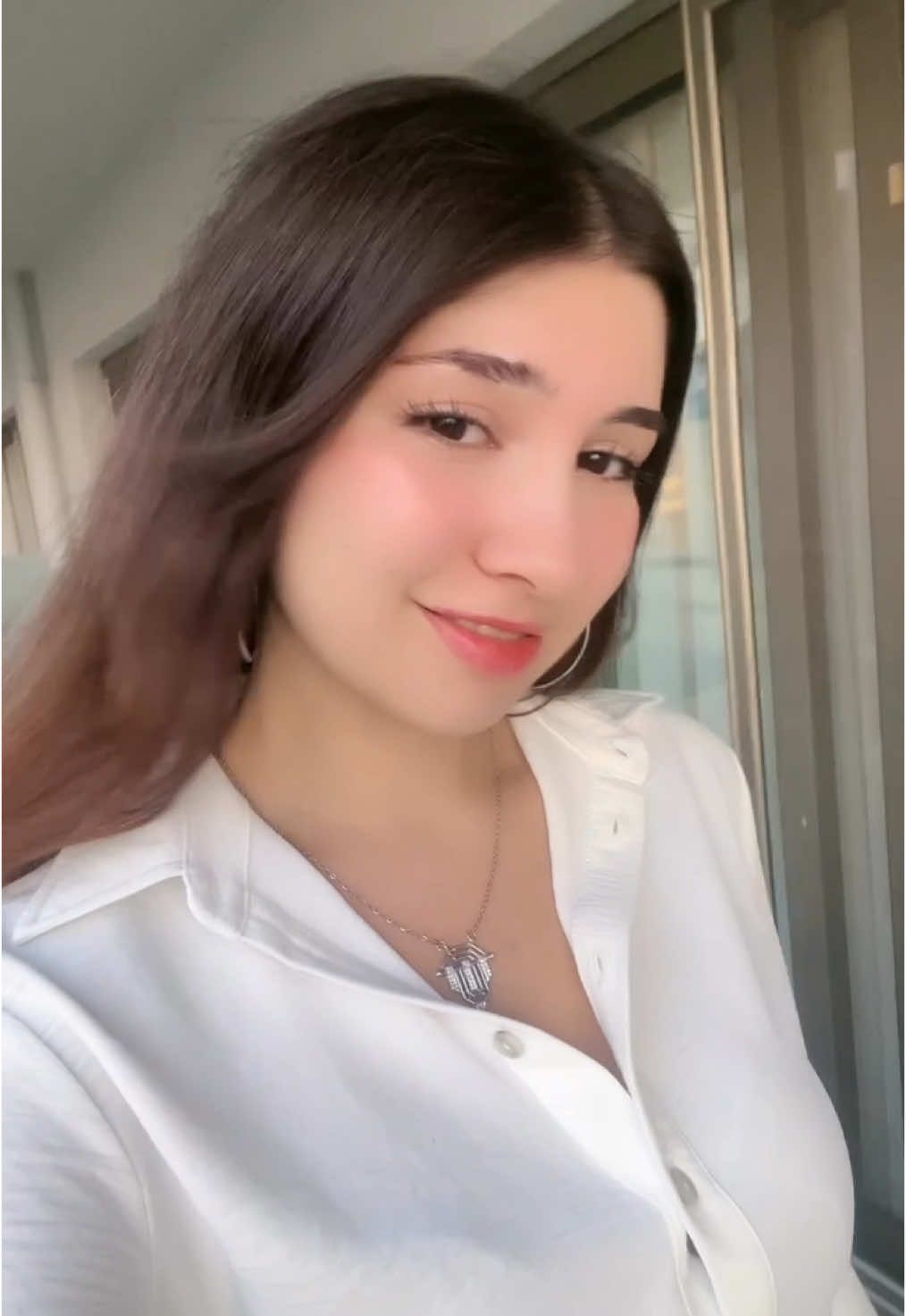 @ırmak