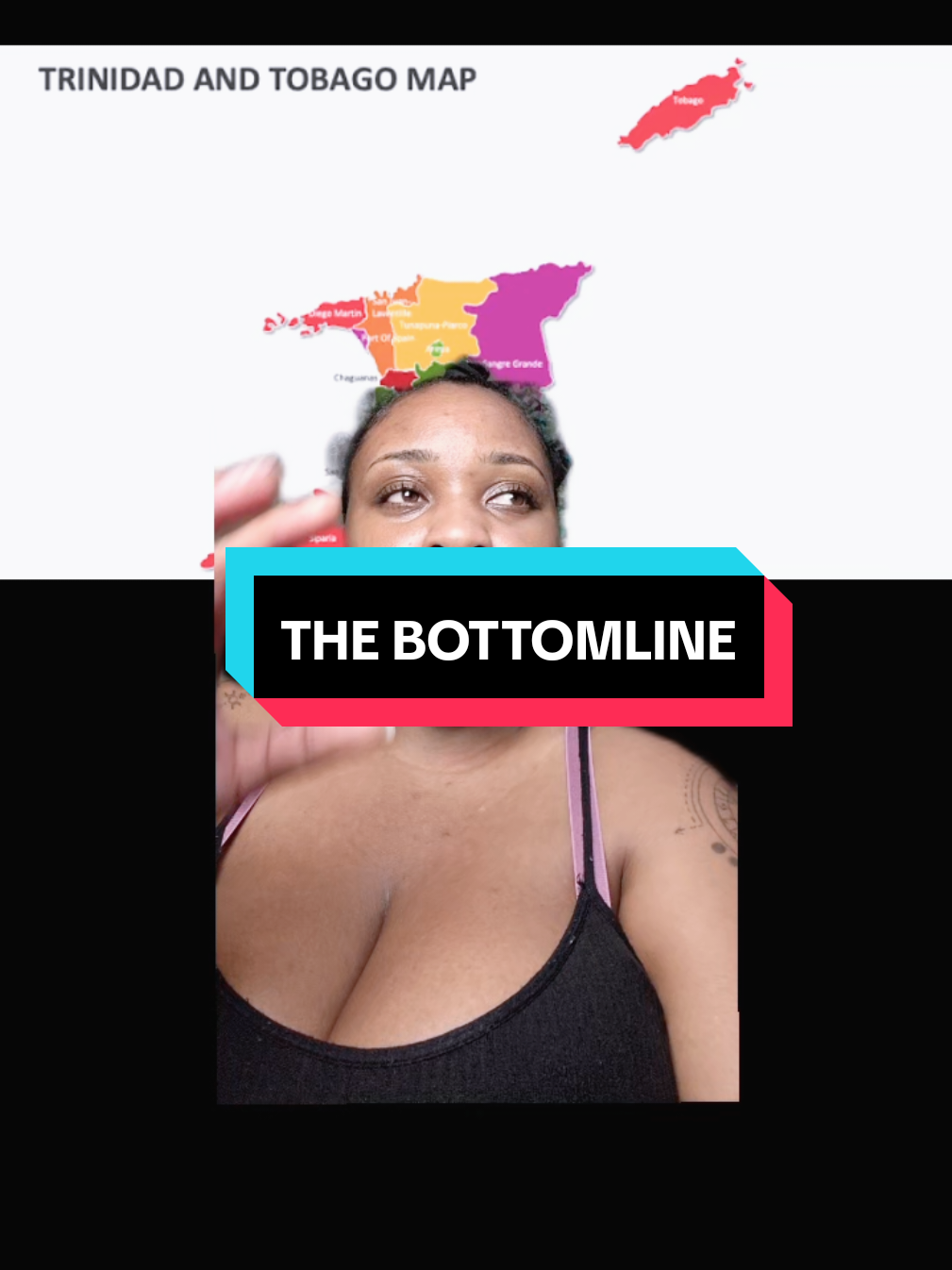 @ms.ettinnesandy