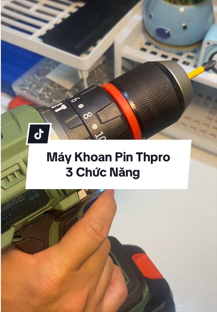 @Hiếu Ơiii