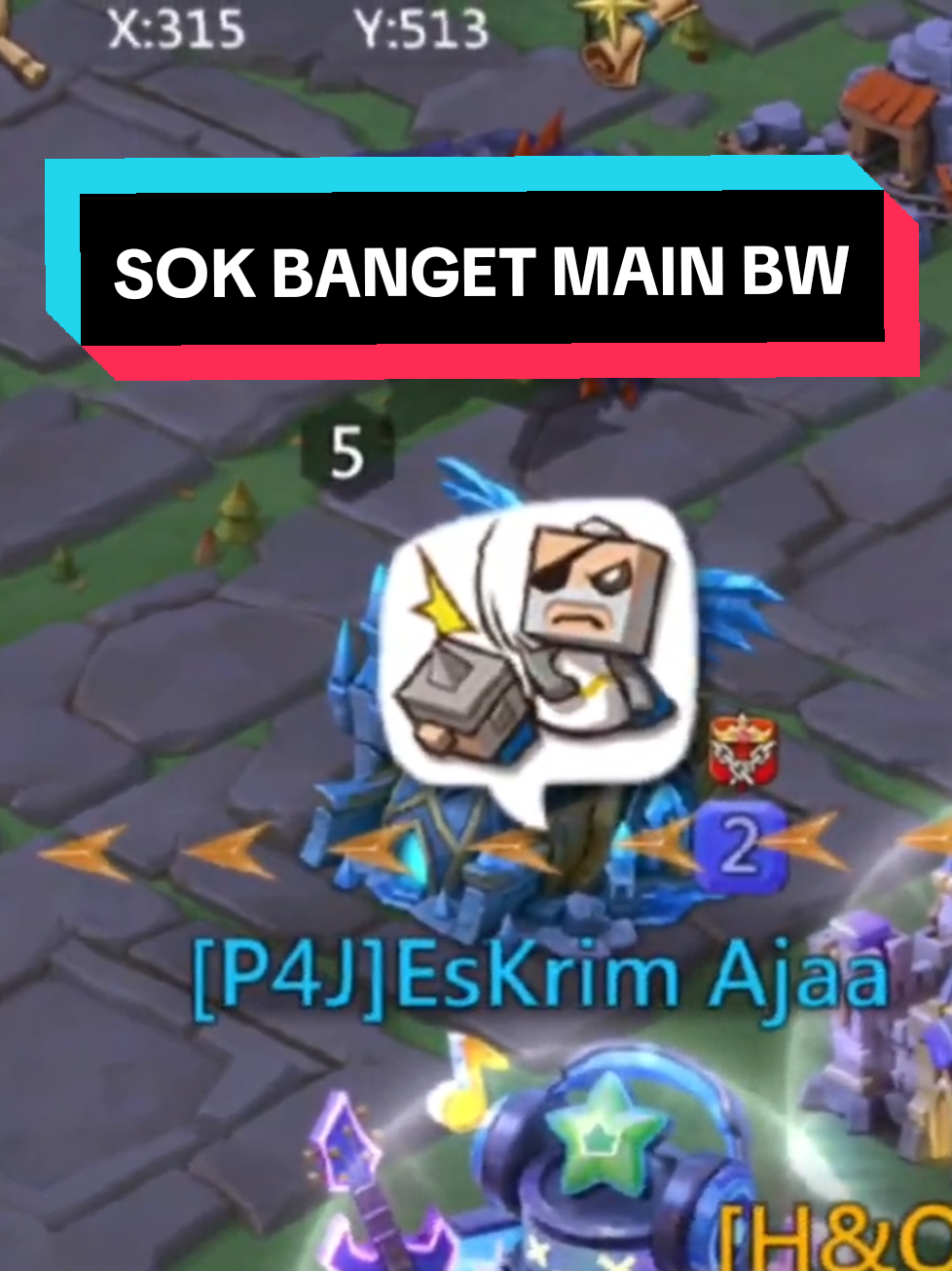 @Bayuu.