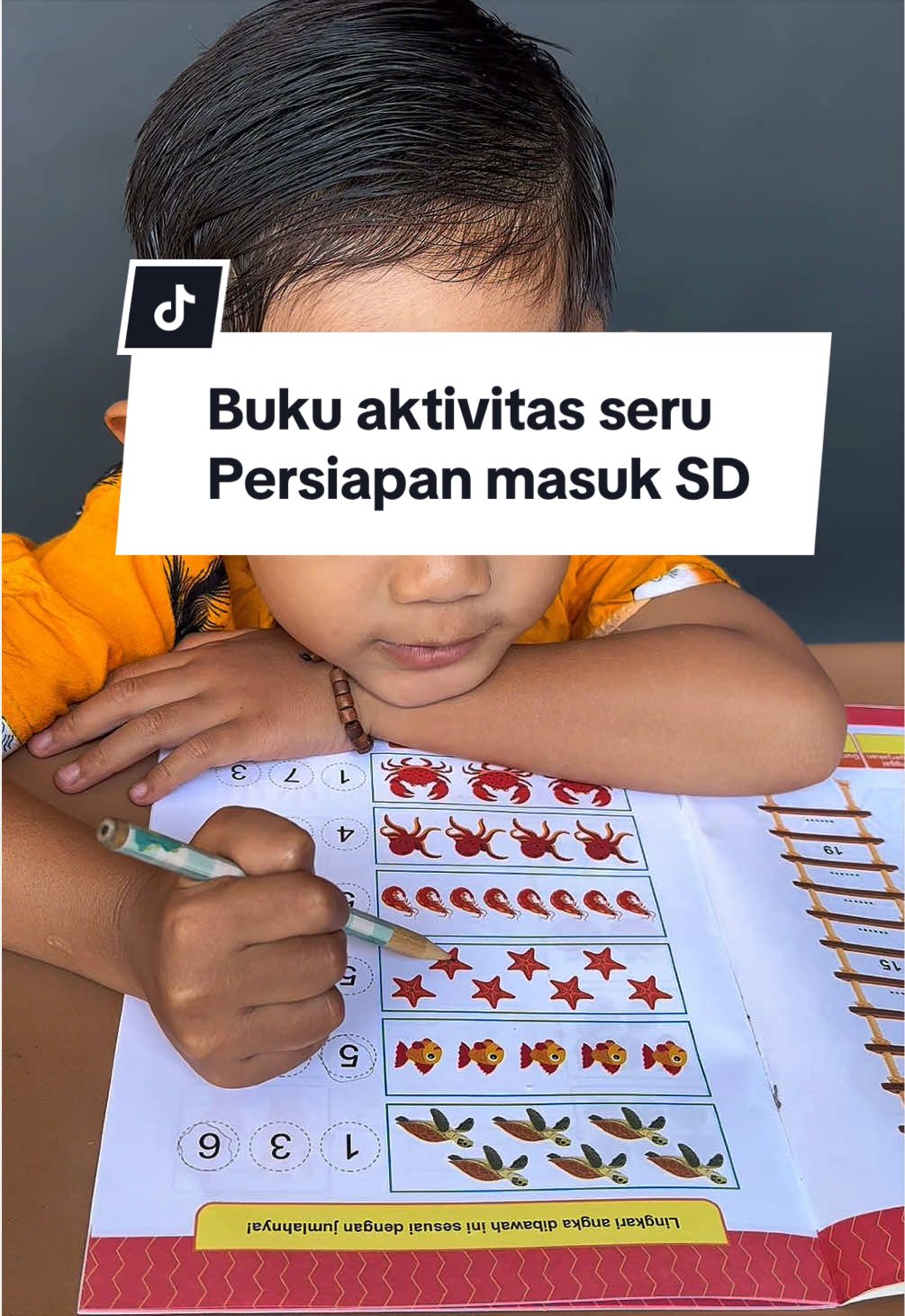 @bunsa