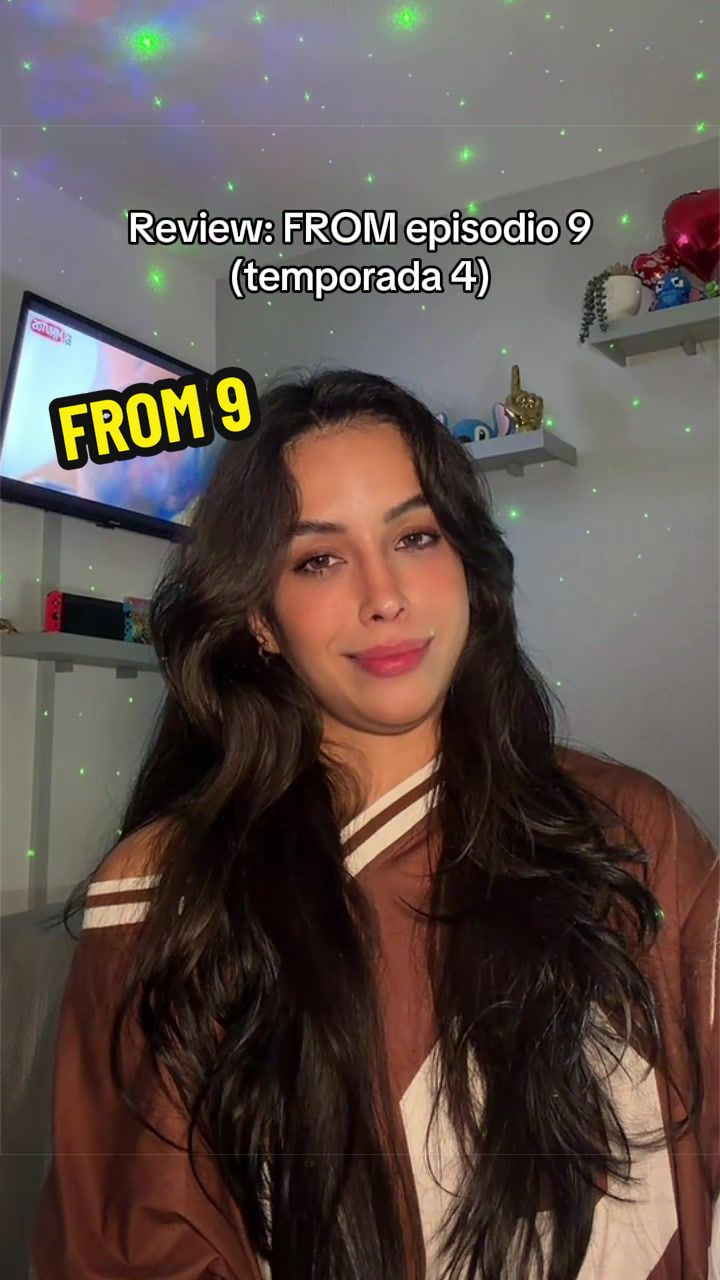 @sofiarodriguezve