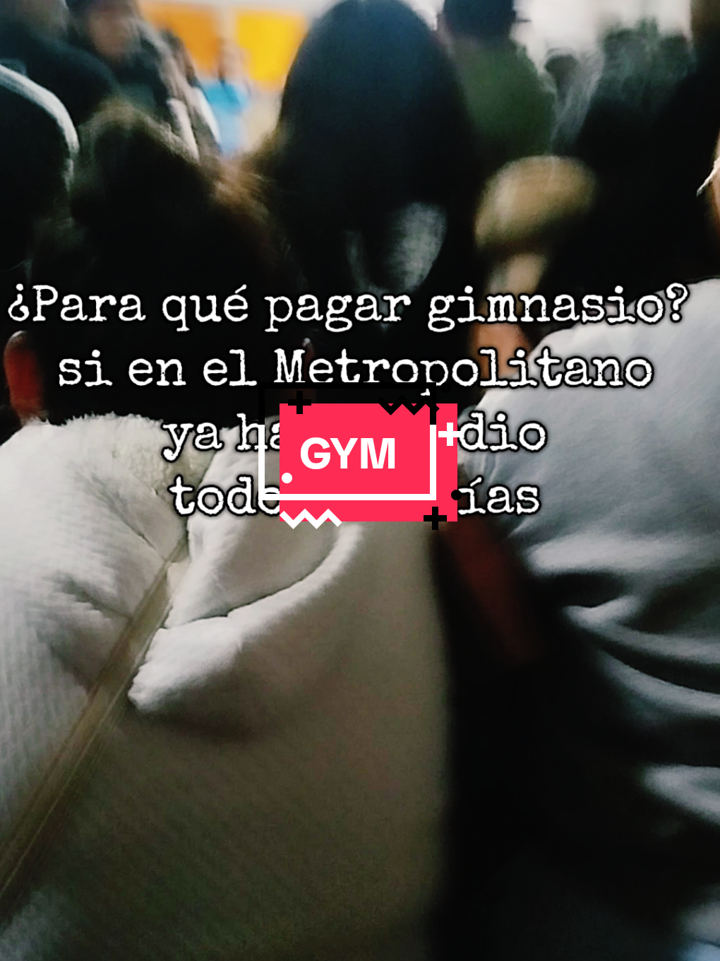 @HeiiMii