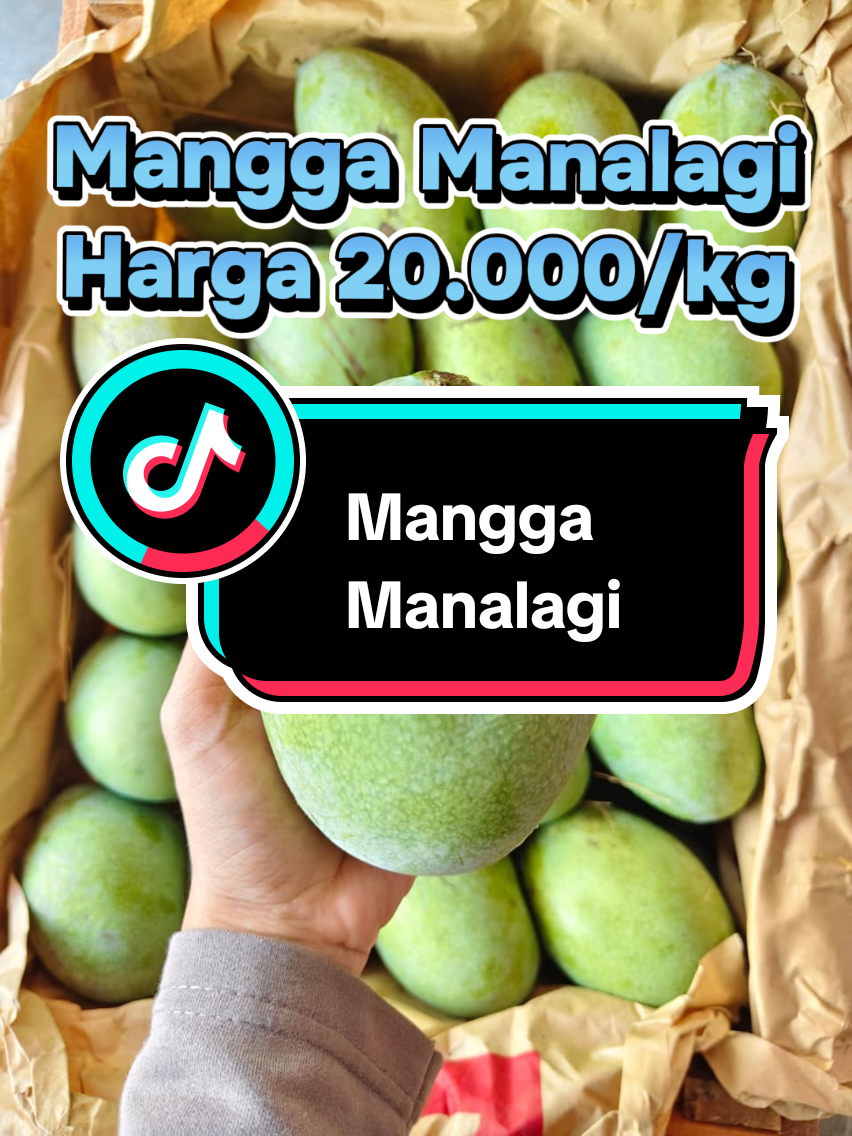 @HusnaDurianTangerangg