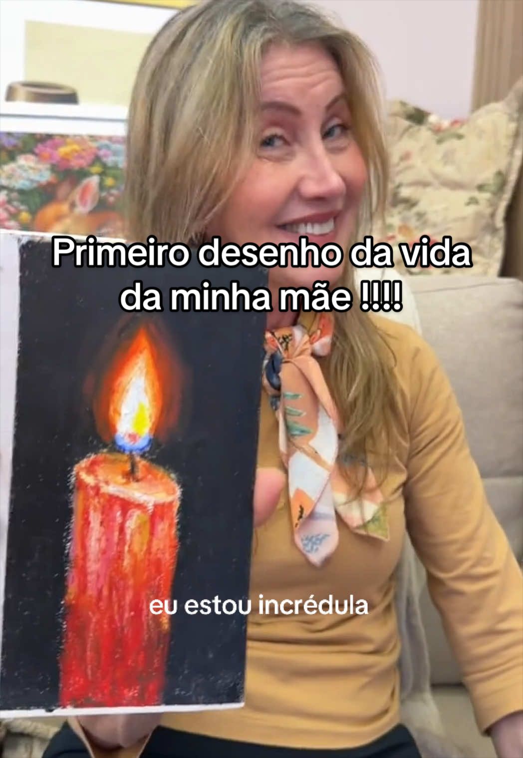@Ju | Medicina & Arte