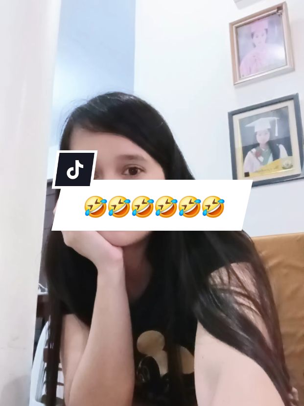 @inday alicia