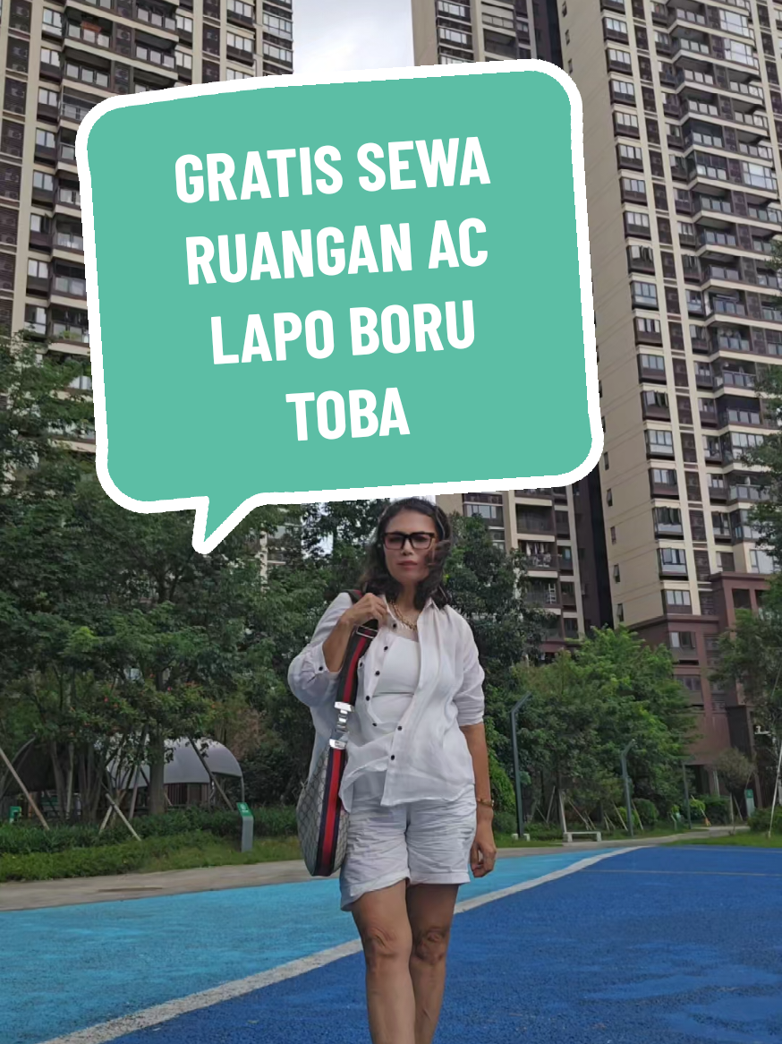 @Masline Nababan