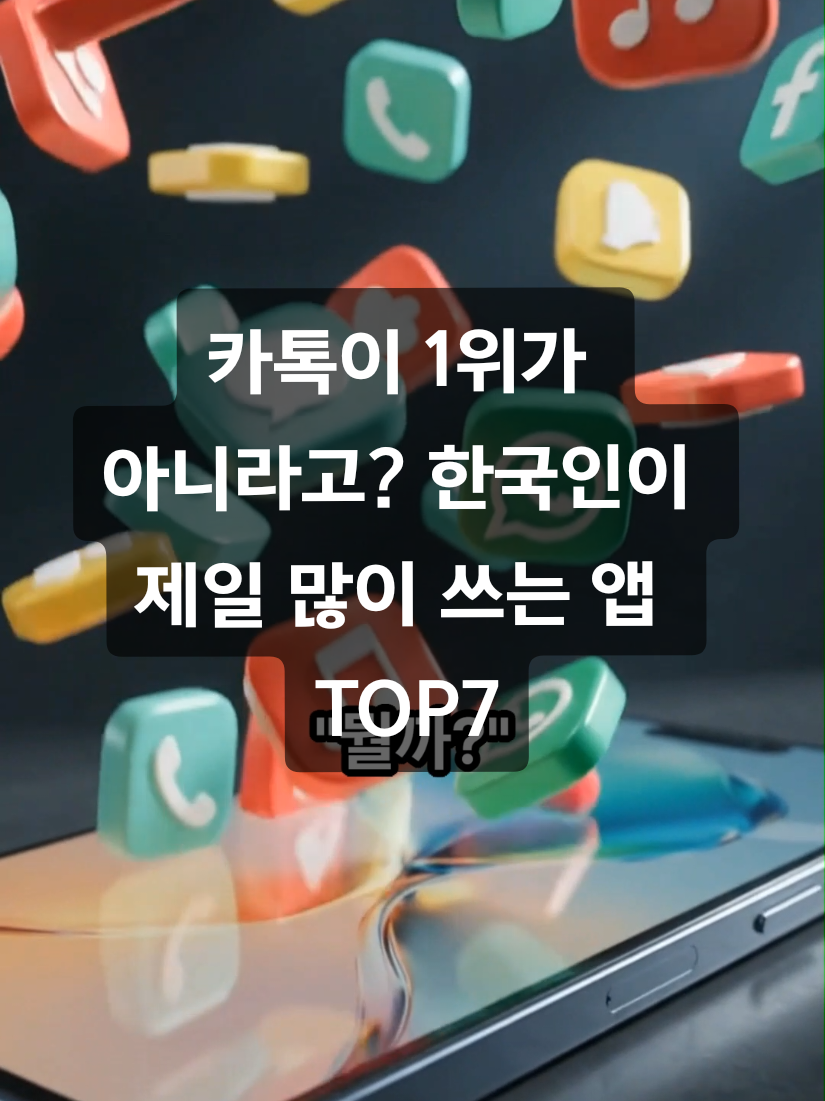 @틱톡맨
