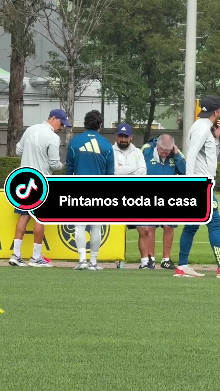 @_.Fabsports_