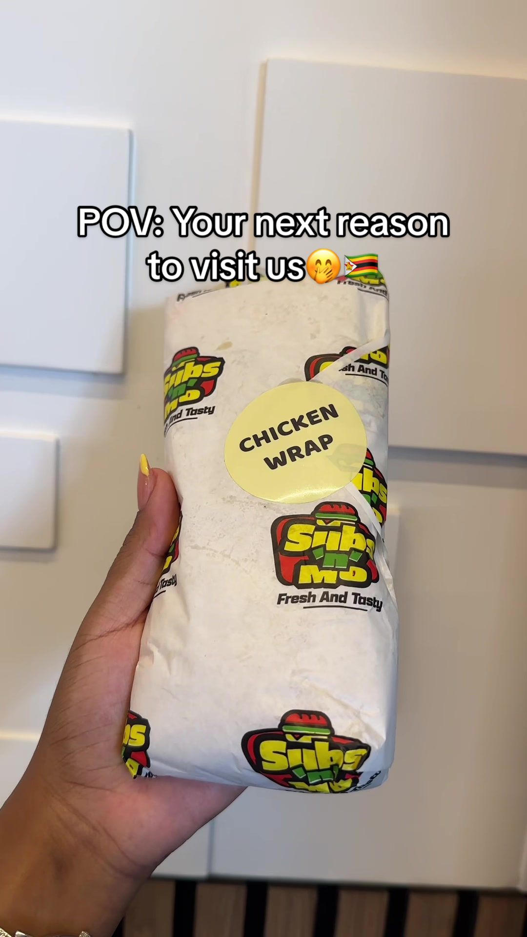@Subs'n'Mo