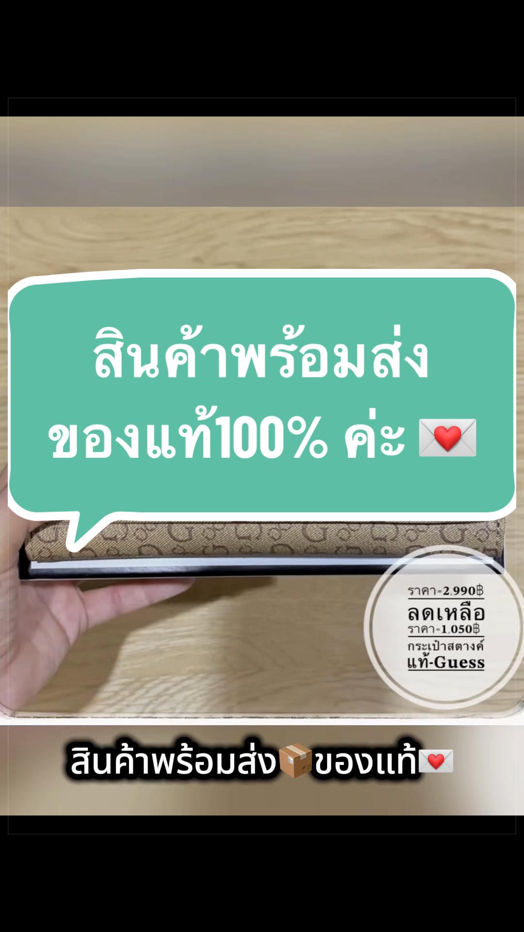 @𝐀̈𝐧𝐧𝐲&rsquo;𝐬 𝐬𝐡𝐨̈𝐩
