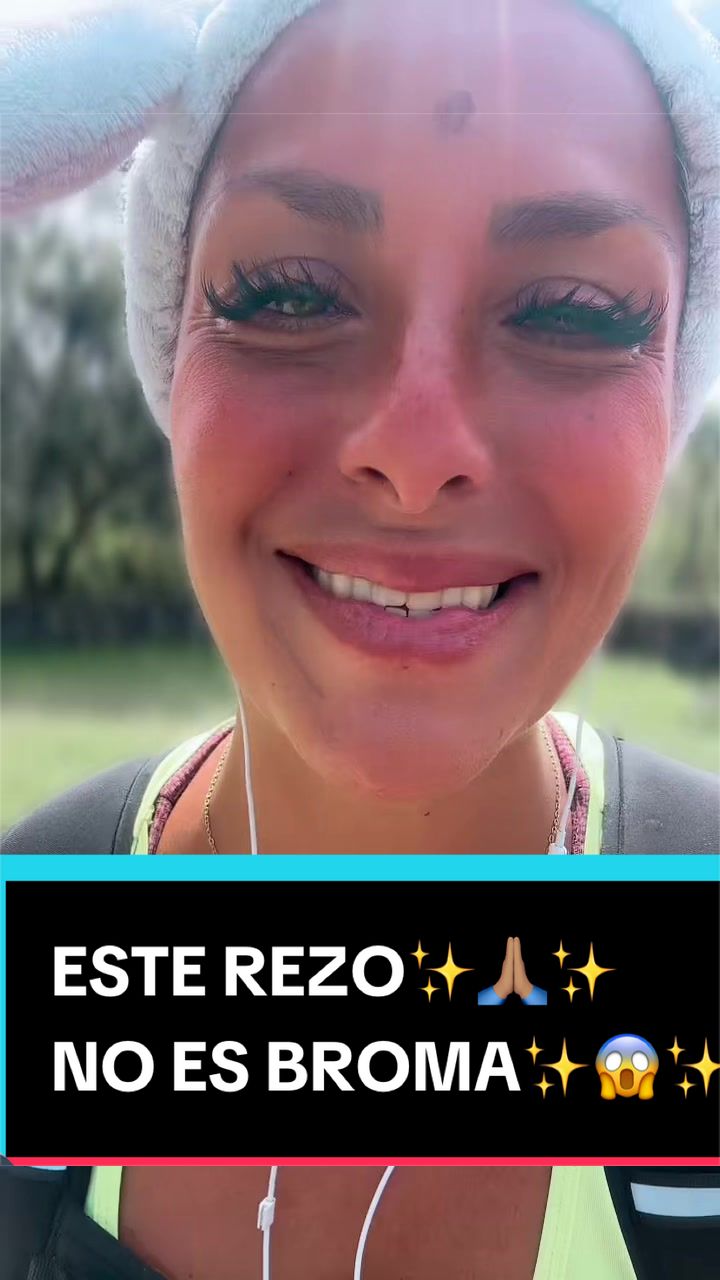 @yosoyaveramentho