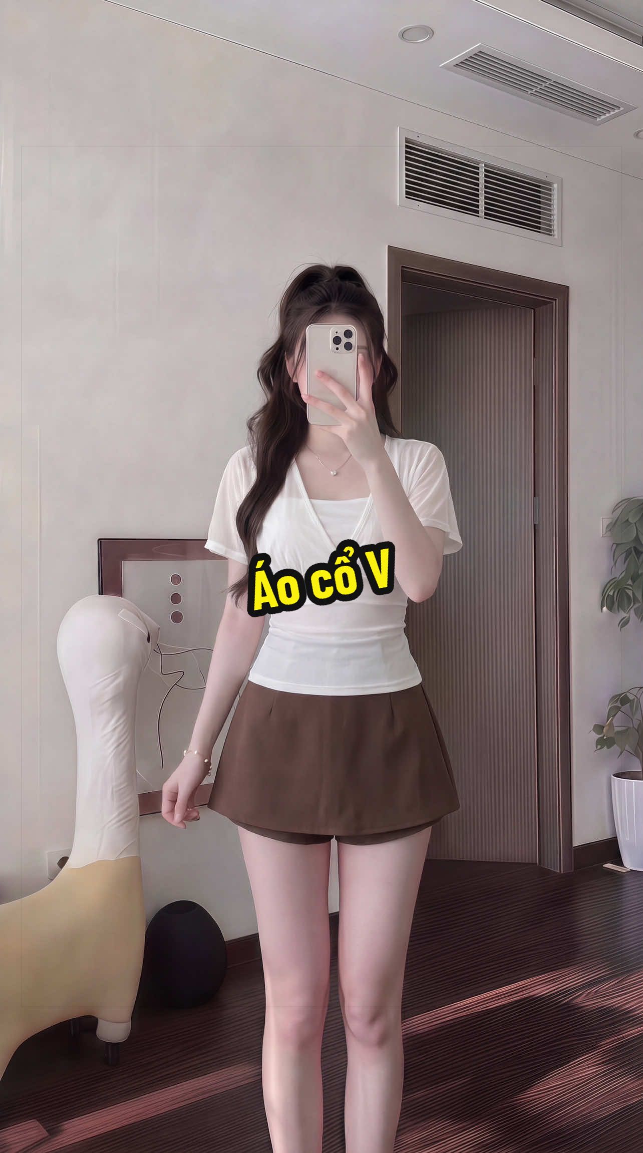 @Ngọc Anh