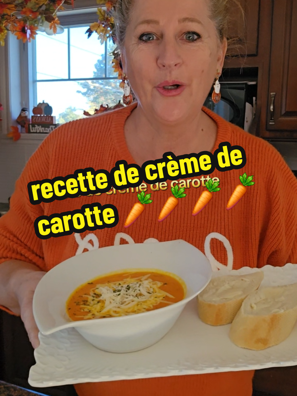 @La gaspésienne