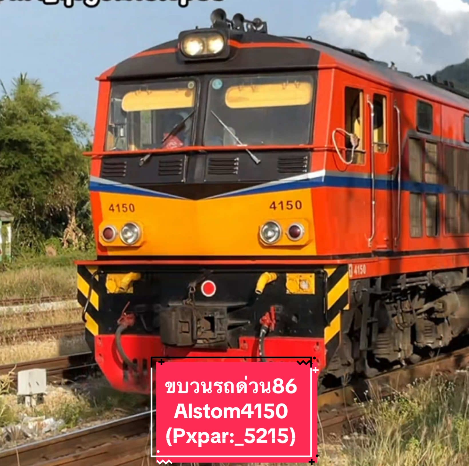@Pxpar:_qsy5215.ep85^[3.2k]🌟📸