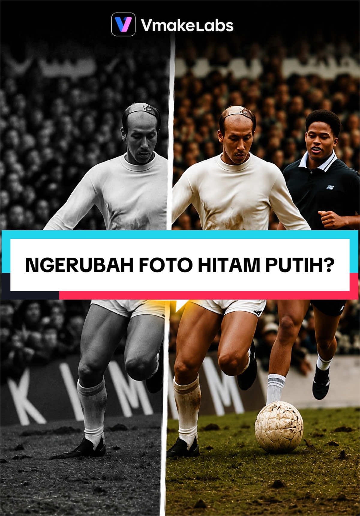 @Nikolai Bahas BOLA