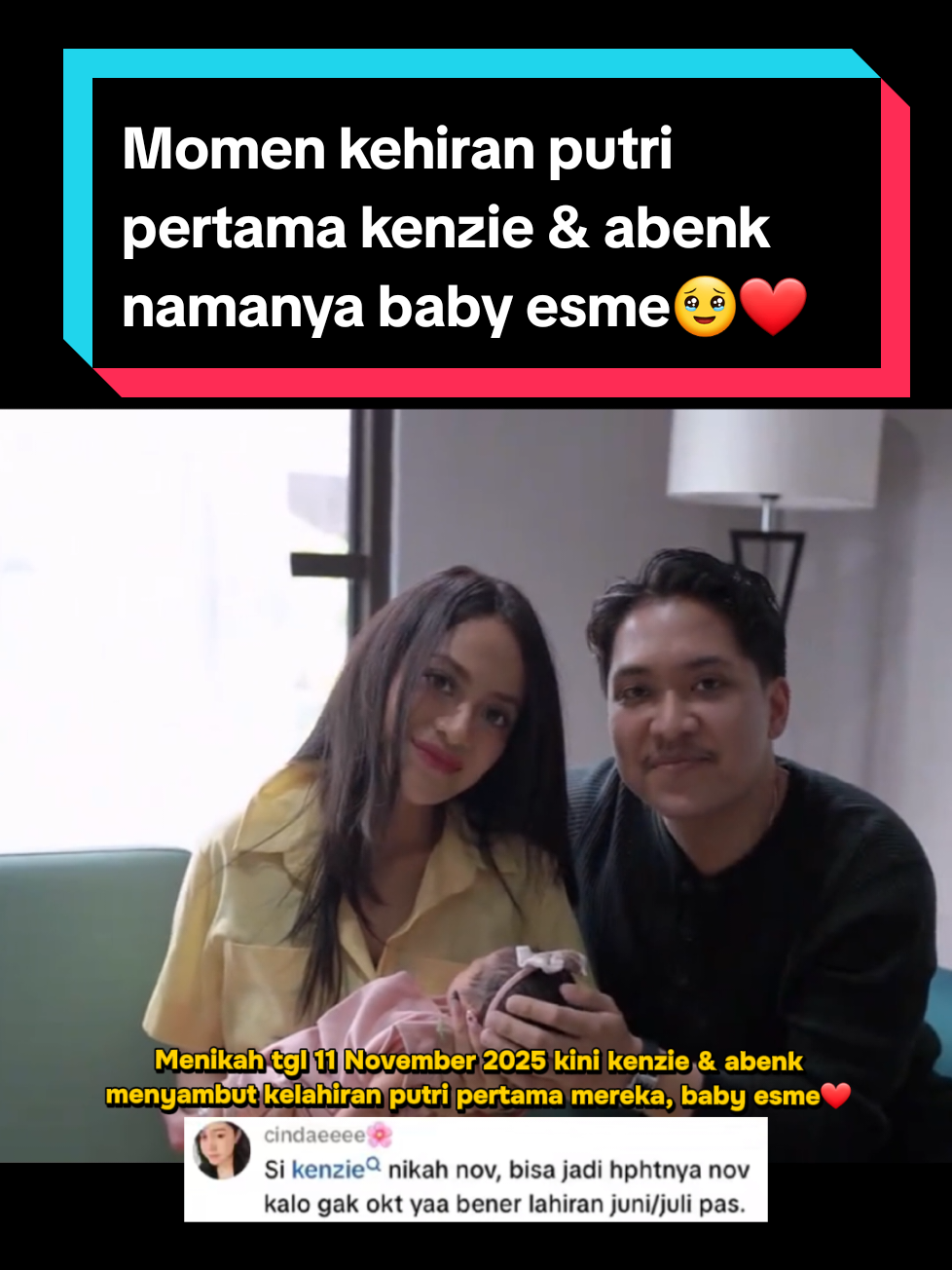 @yohana🧚🏻&zwj;♀️💞