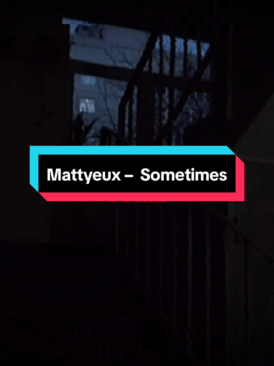 @𝑳𝒊𝑭𝑭@