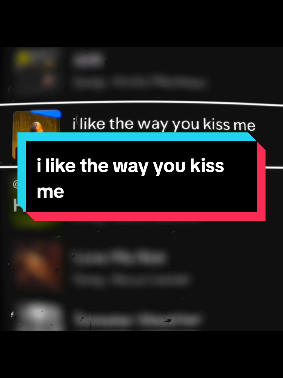 @—͟͞͞★
