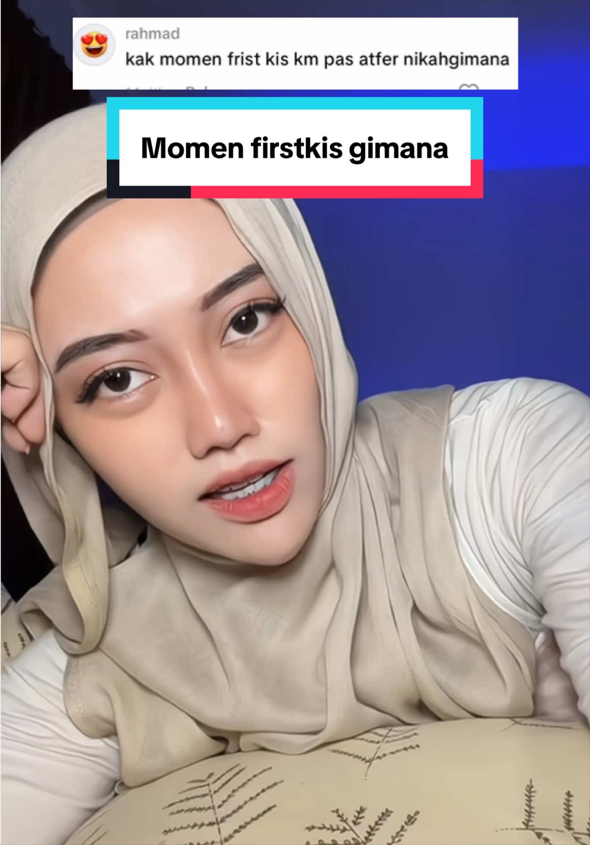 @kayee 🇮🇩