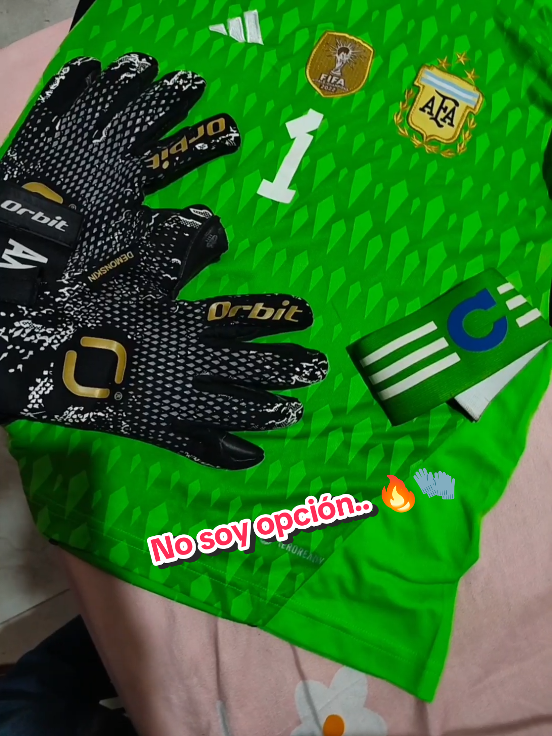 @🇦 🇽 🇵 🇷 🇴 ⚽🧤