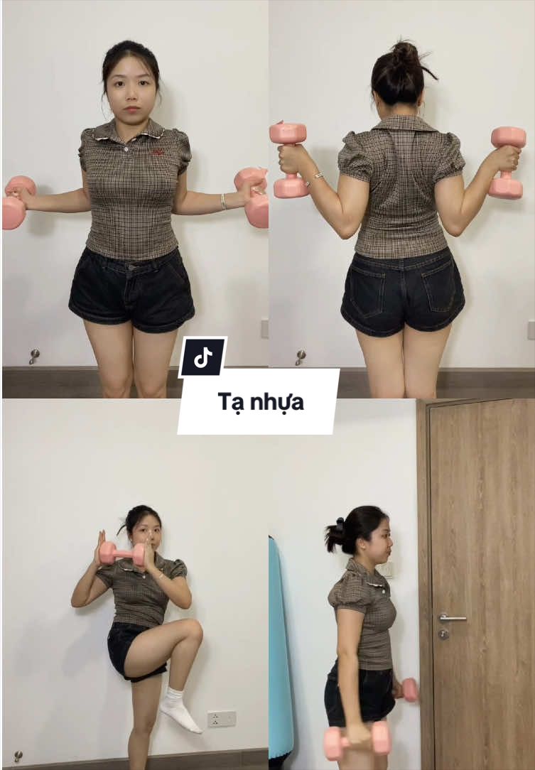 @Hữu Tiến Sport