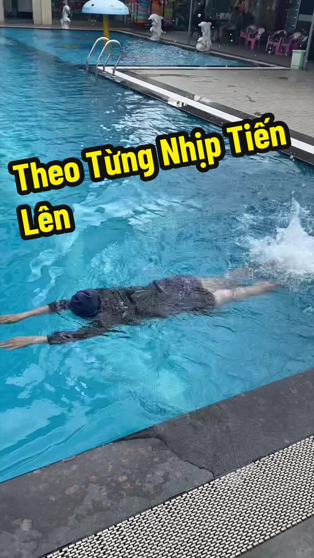 @ThienOceanman_HLVBoiLoi