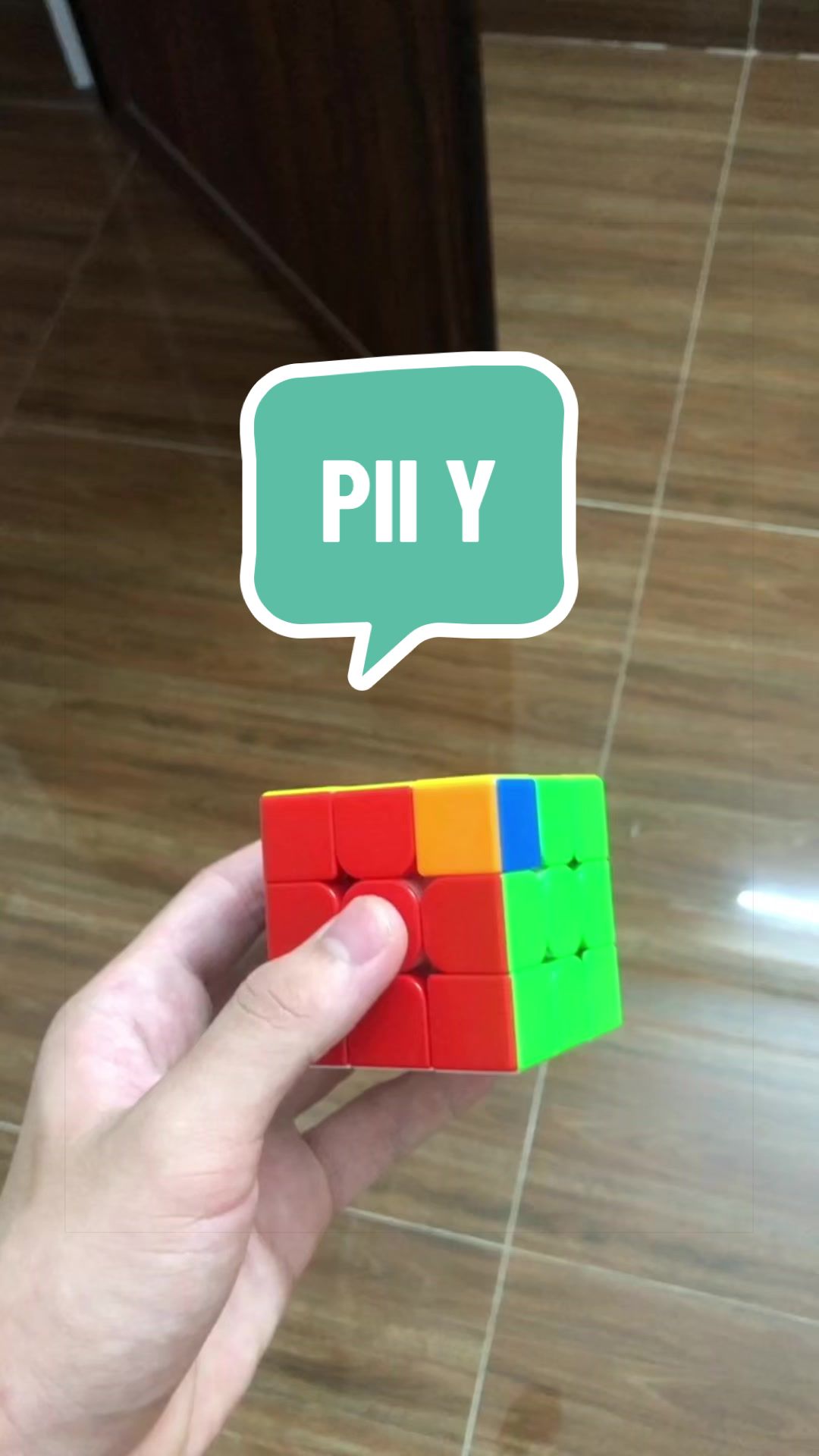 @Zocuber🗿