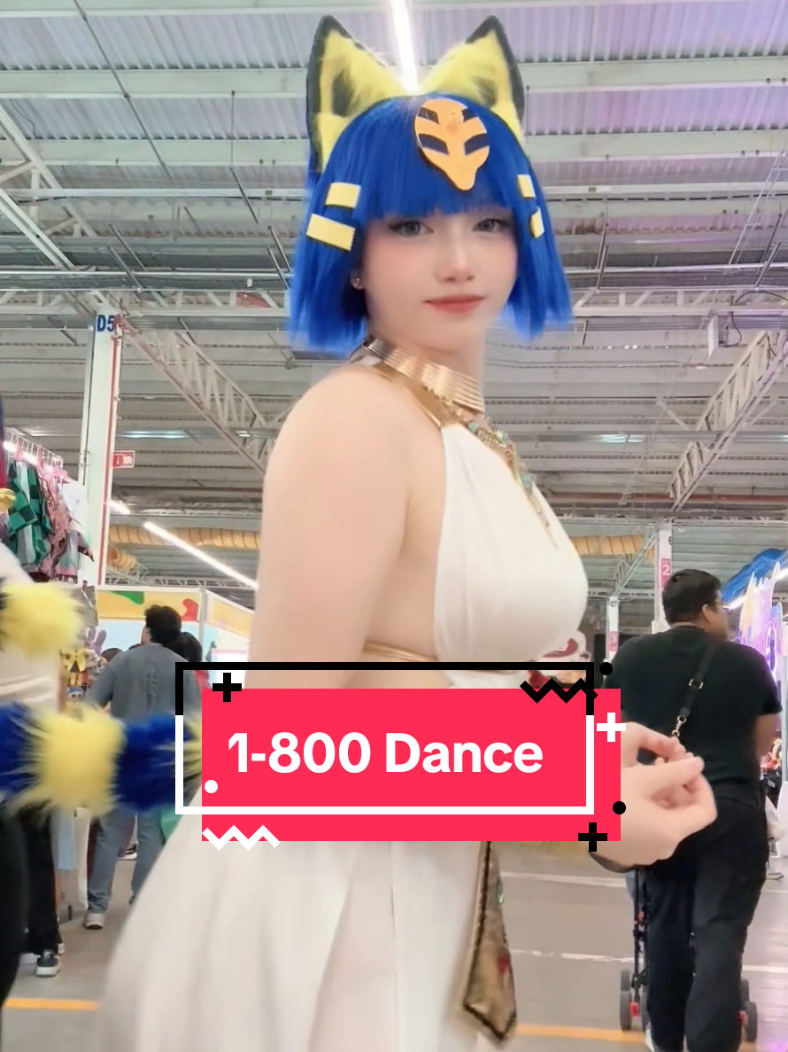 @SailorTifa