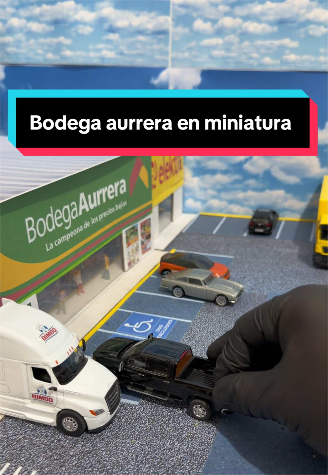 @Todo_escalas25