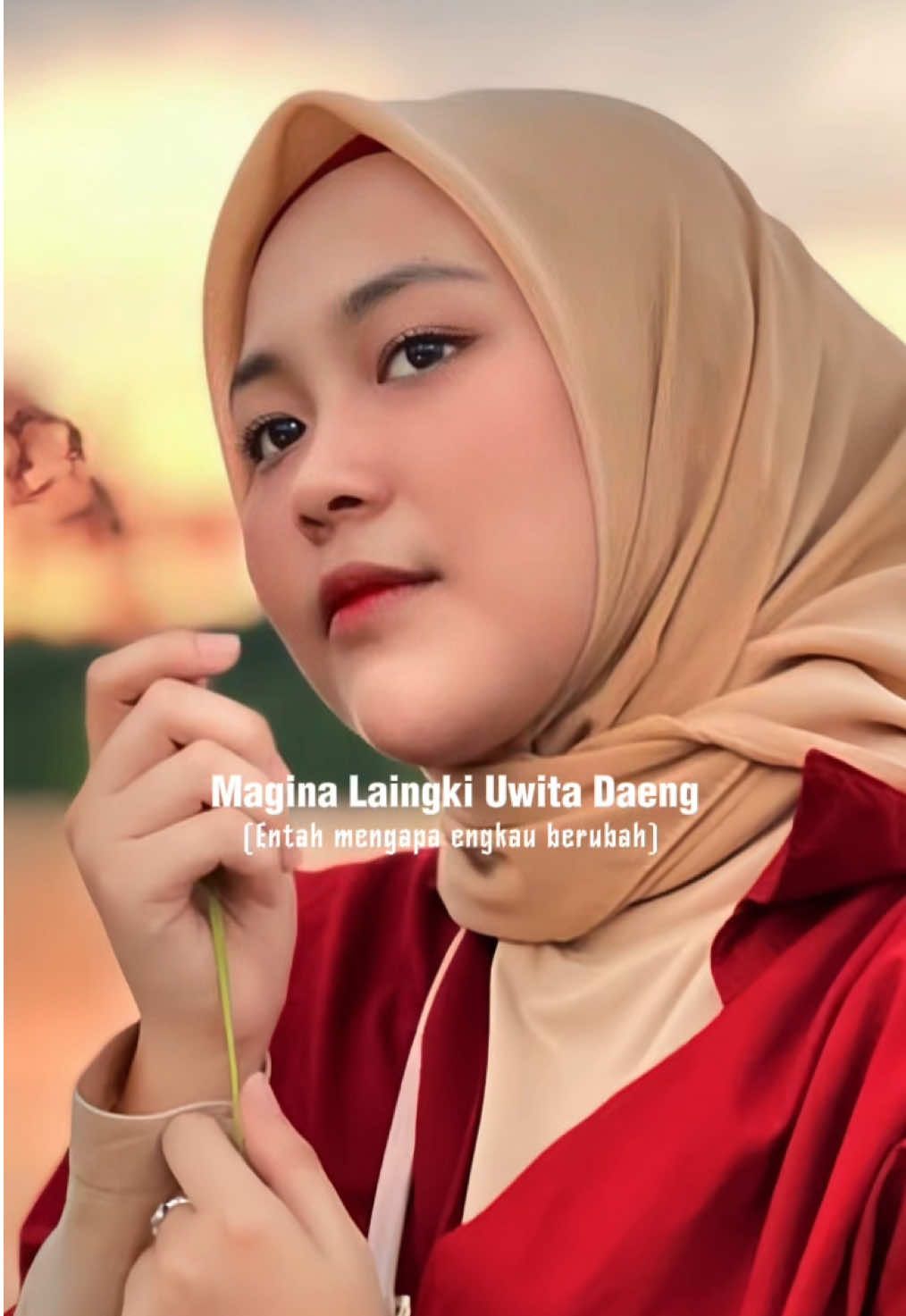 @rikaselfi_06