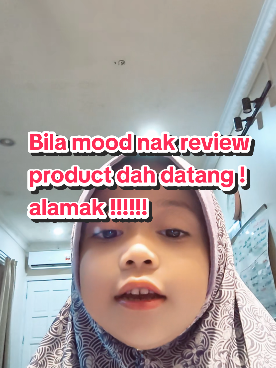 @Dhuha Rashidi