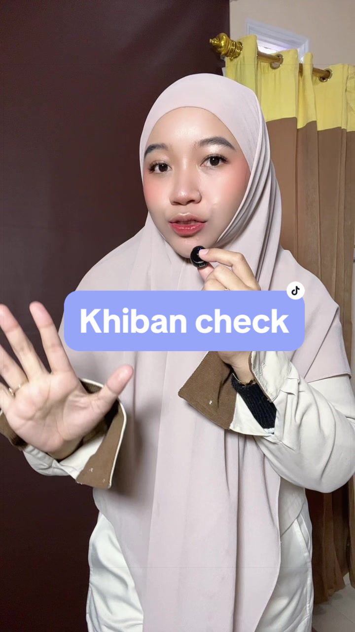 @Aqillah❤️ | IG : aqillahfadiaa