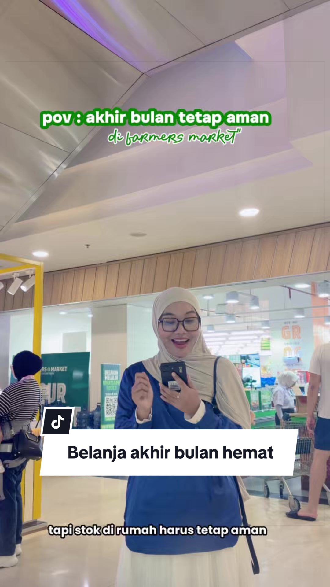 @Indahratsa