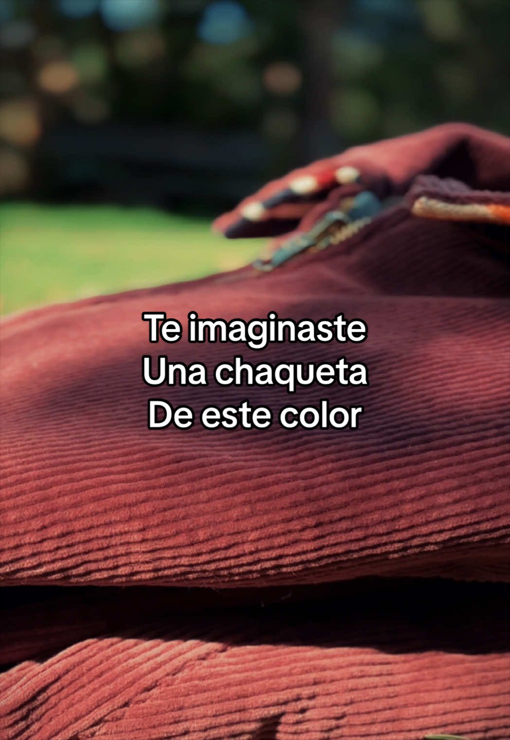 @Moda Sostenible Ecuador 🇪🇨
