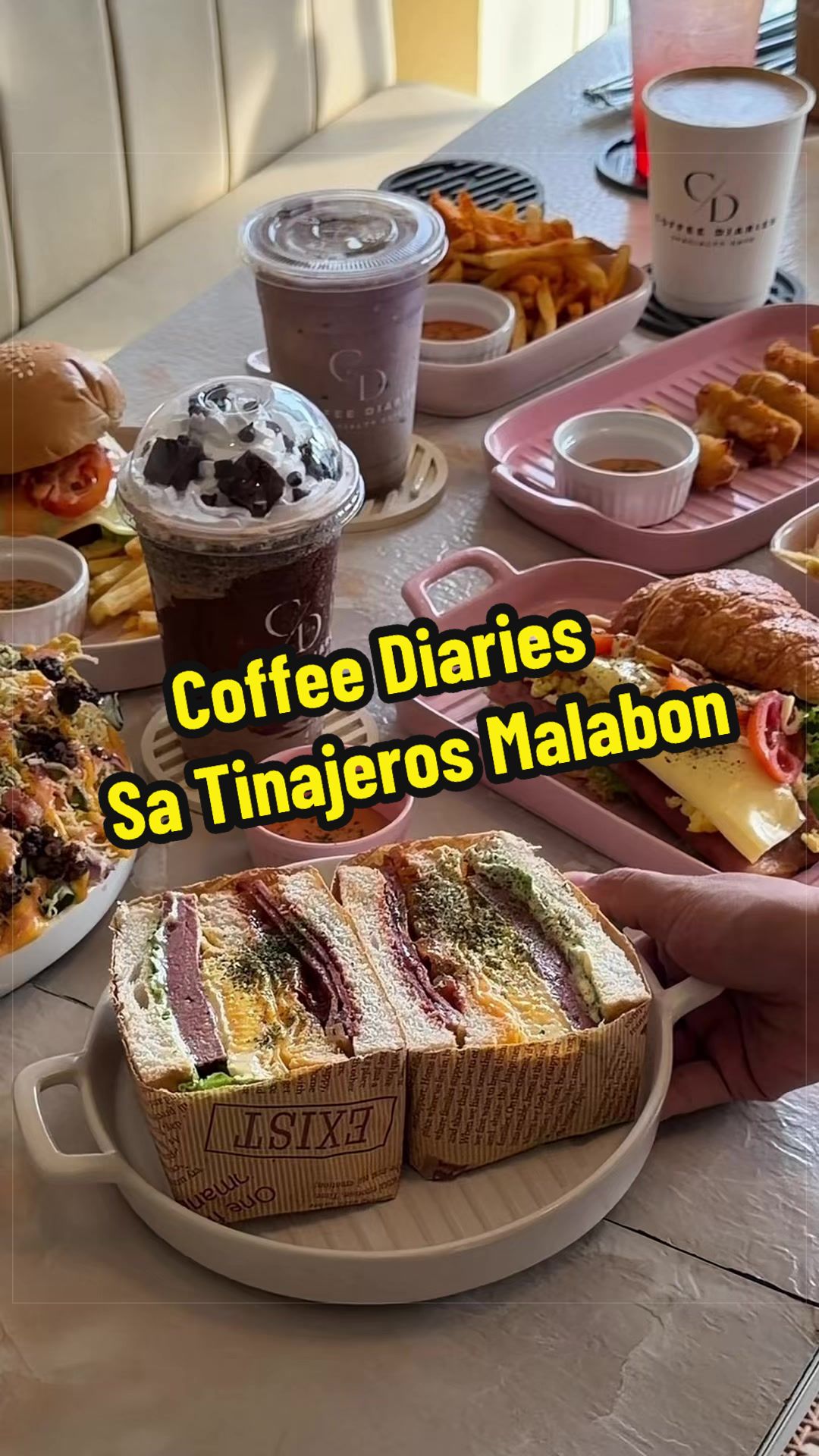 @Kalaps シ