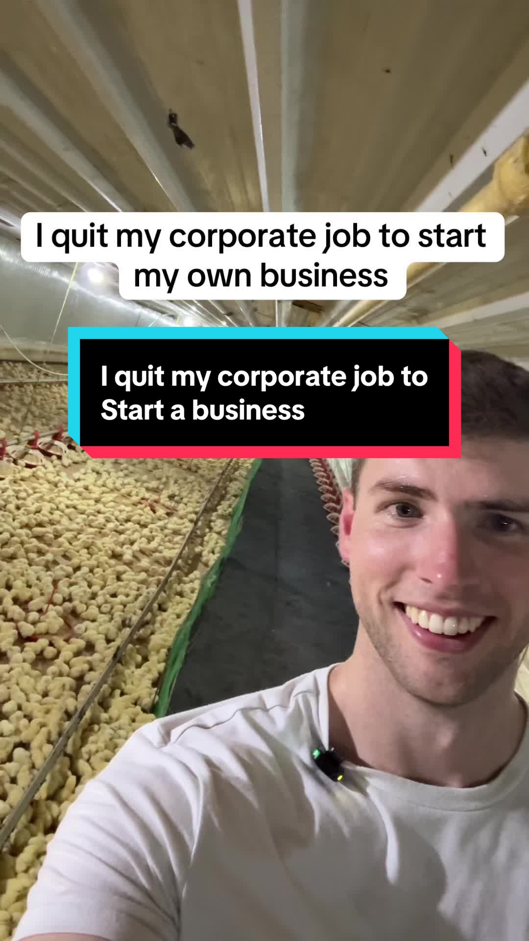 @Andrew