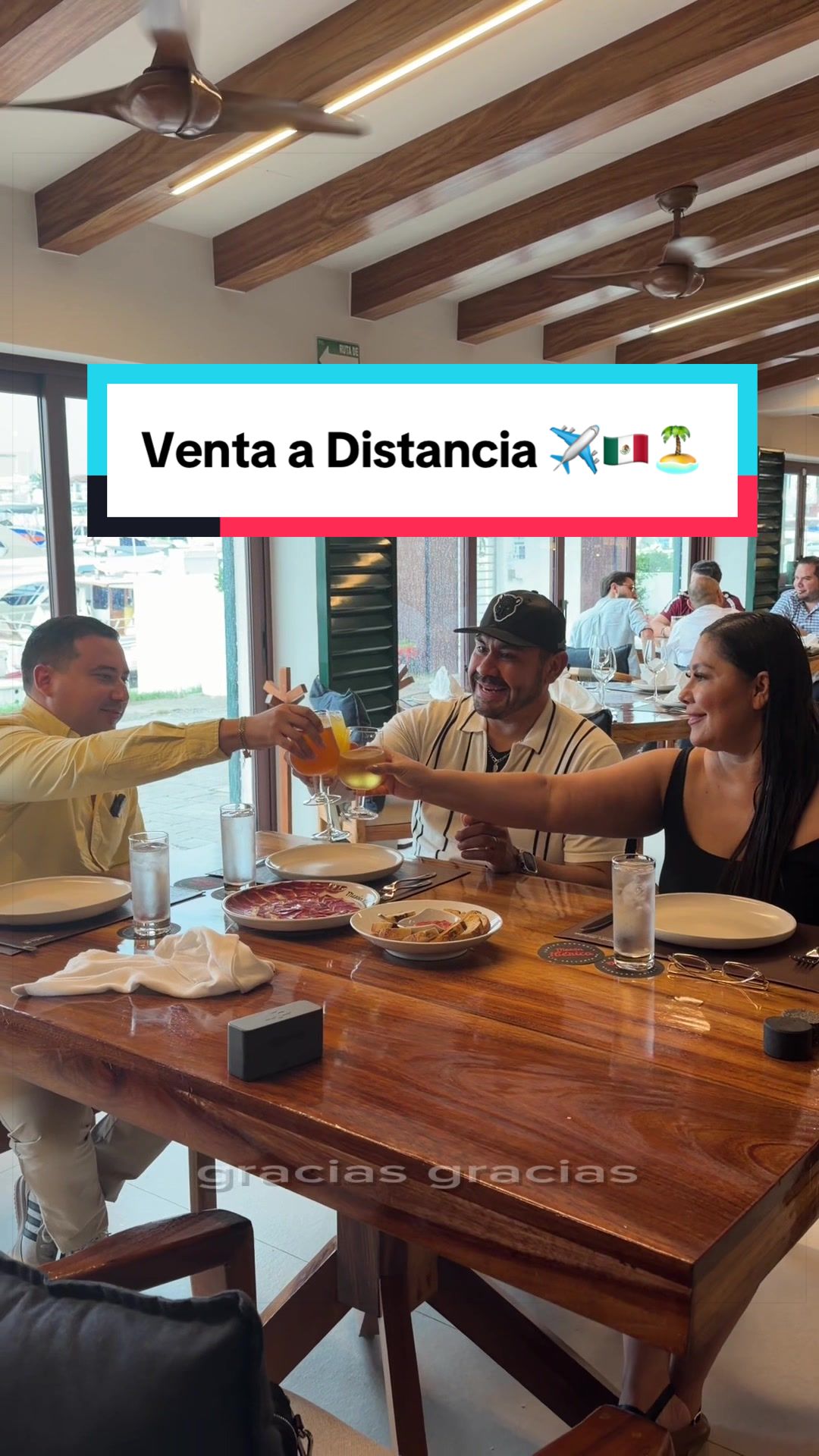 @⭐ Daniel | RealtorPV