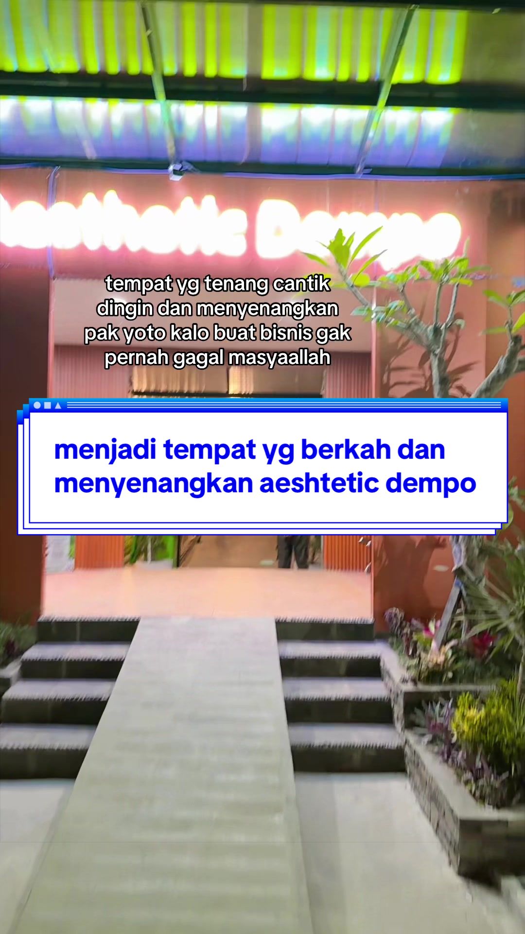 @UMi Al-Fatih Skincare