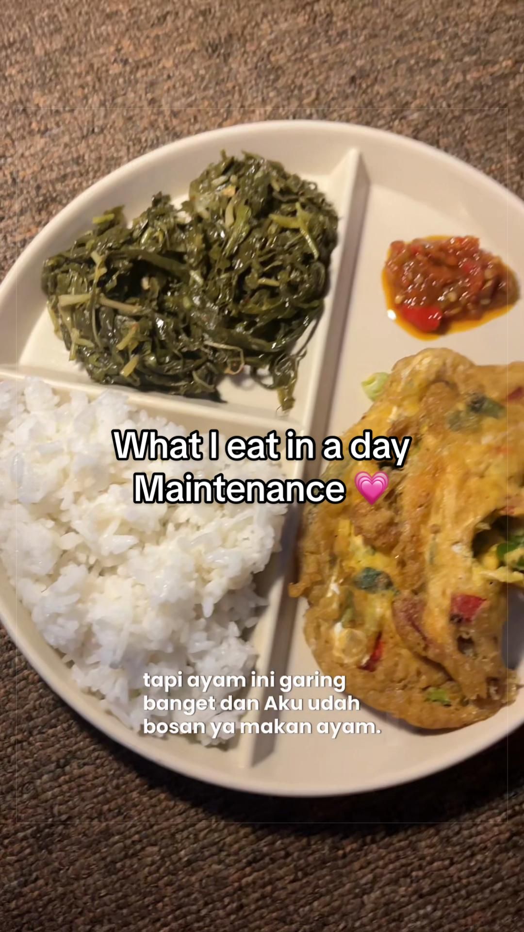 @Mayaaa🥗