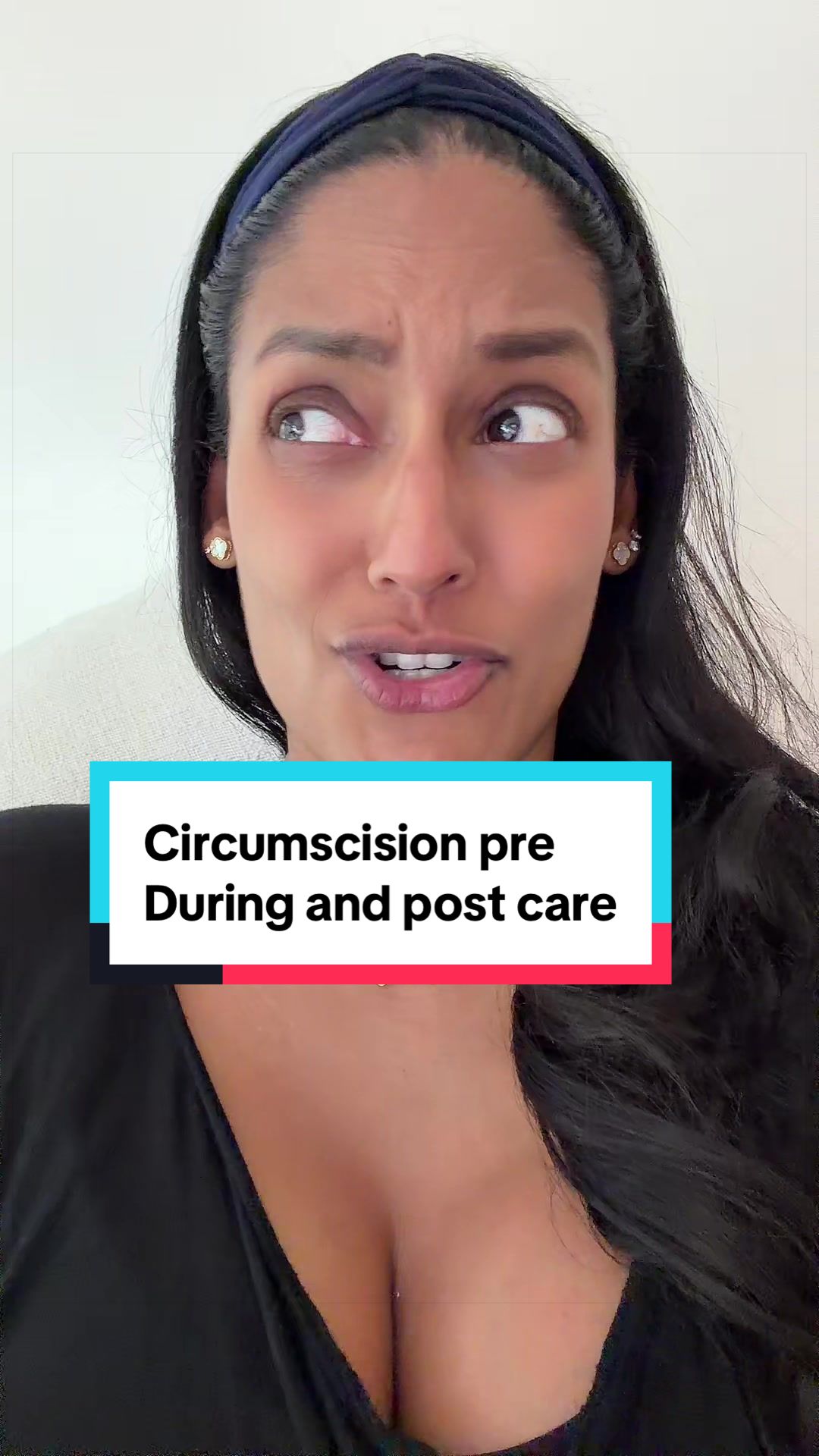 @Doctor A
