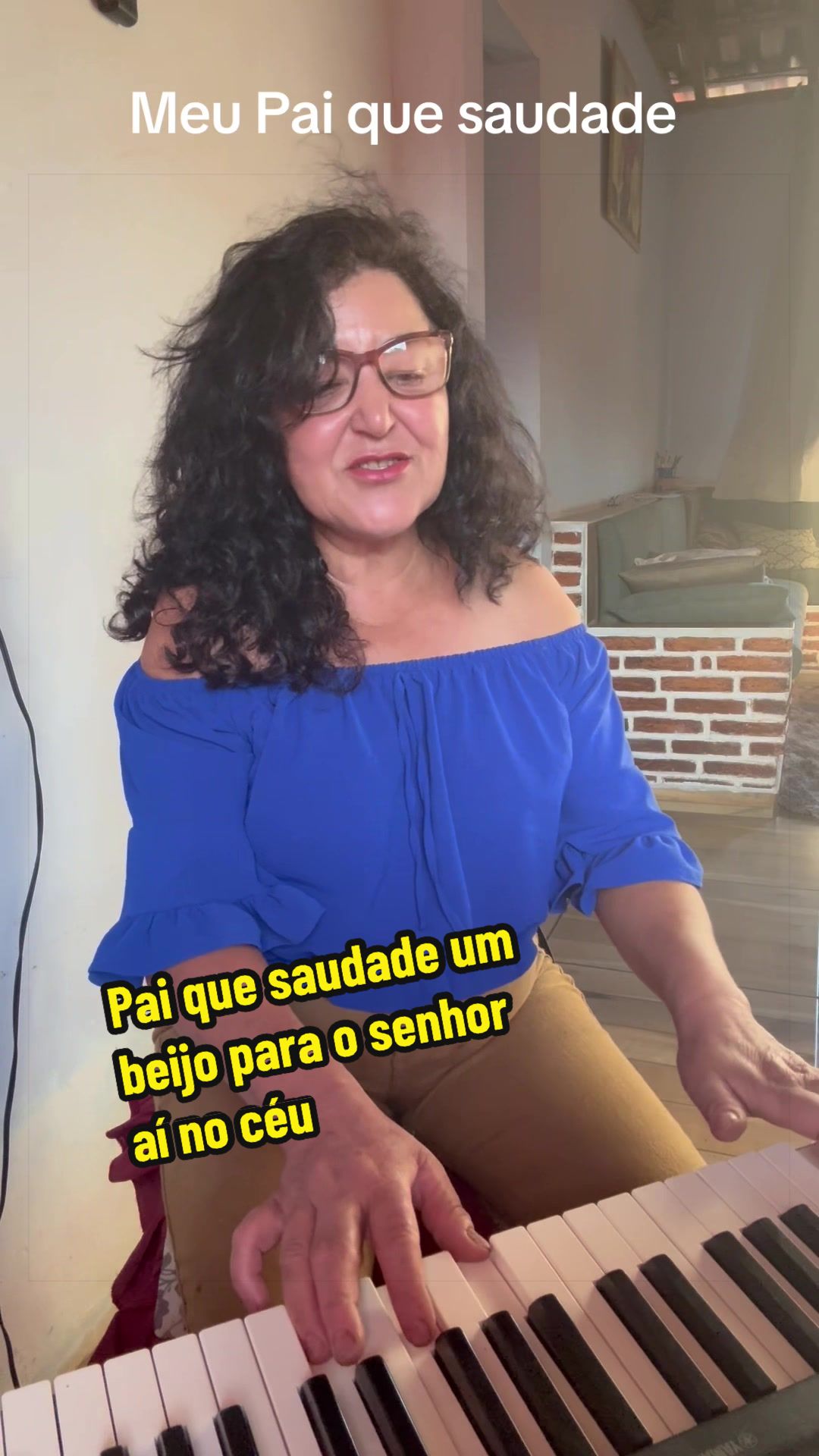 @Silvana Franco /vida na ro&ccedil;a