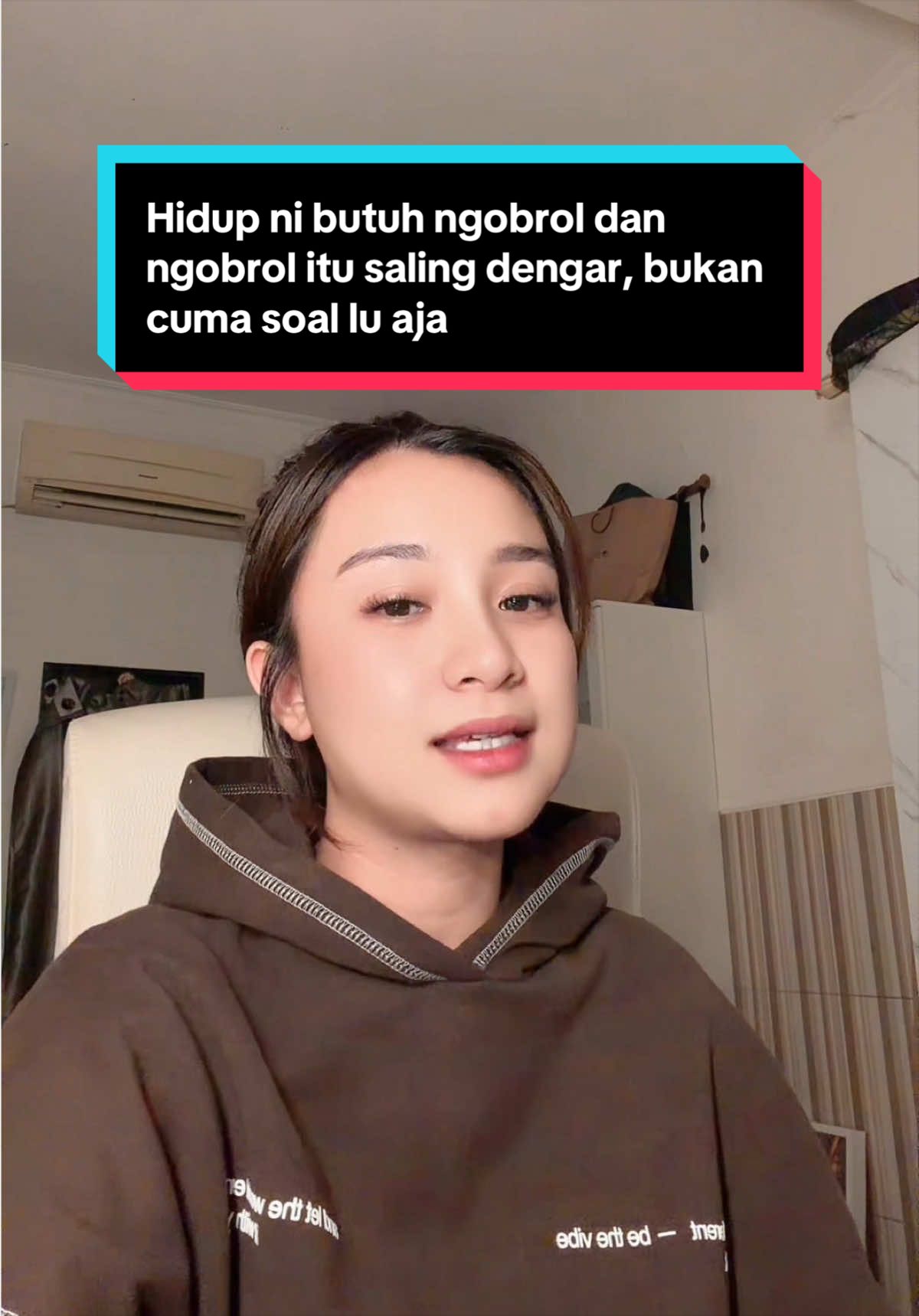 @cindy tamara