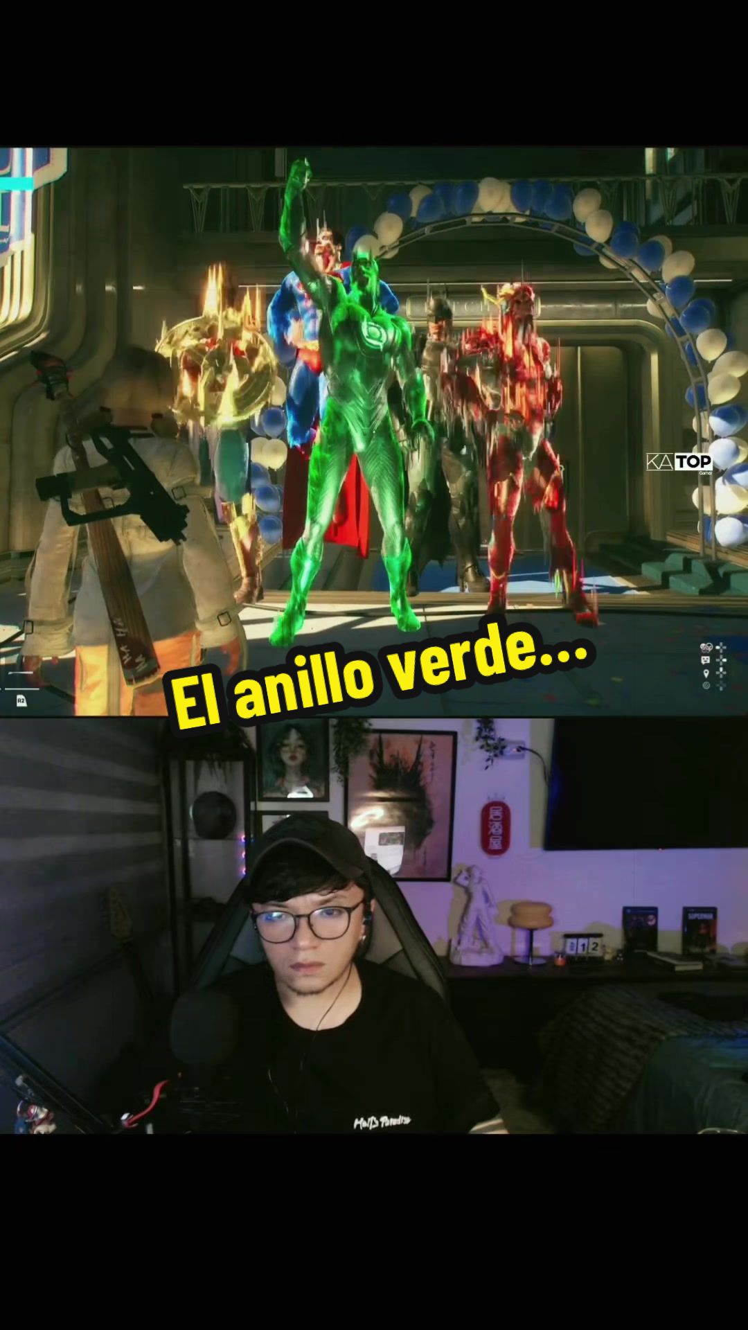 @Katop
