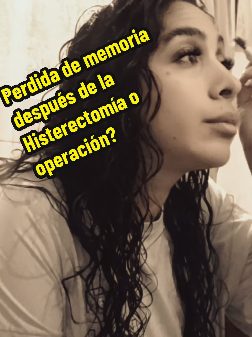 @yosoylachirinos