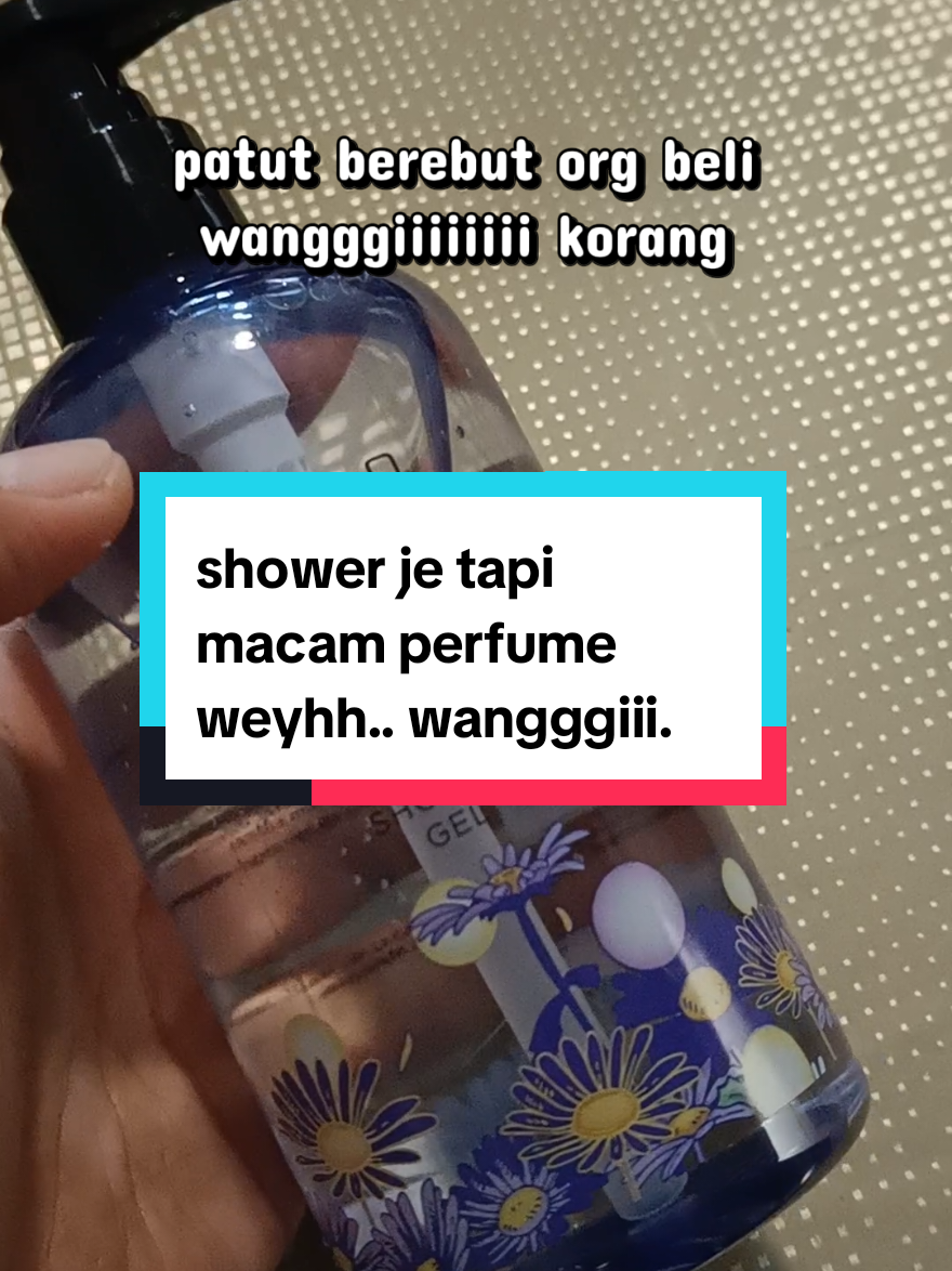 @Aizah ButiQ | Jom Shopping