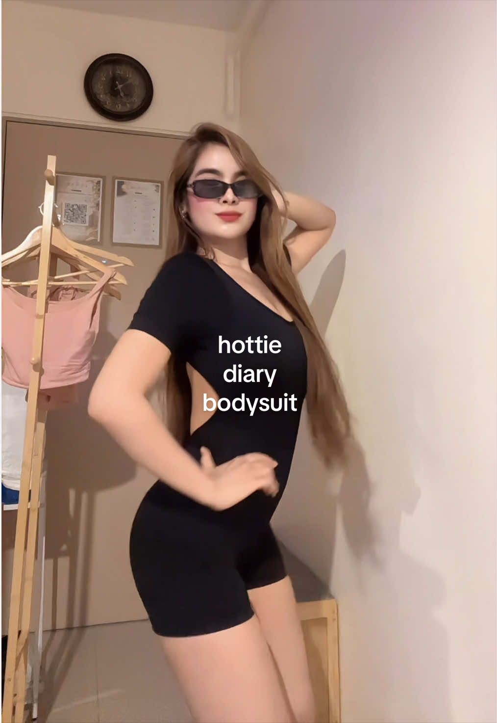 @ig @abryjstn 𐙚