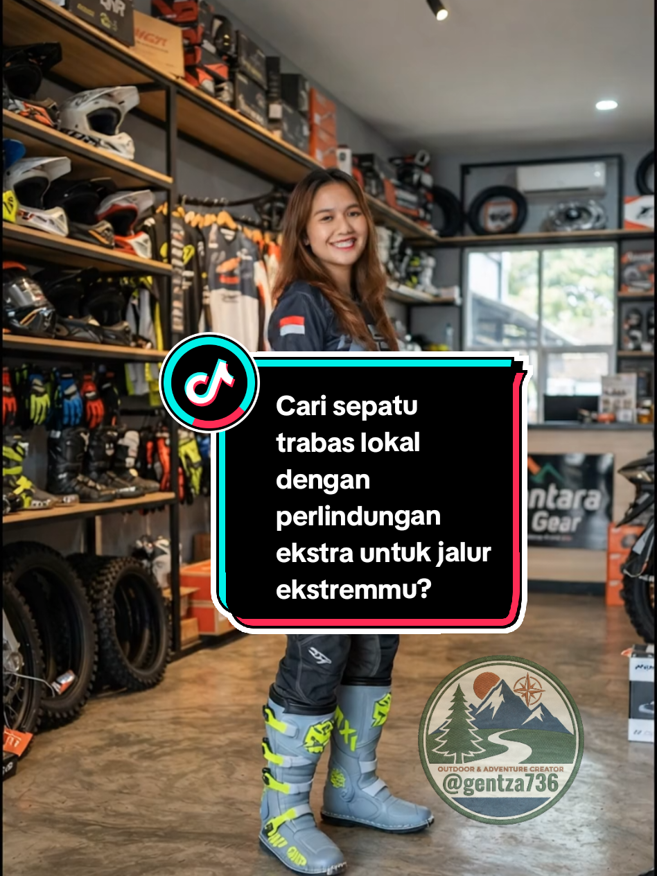 @Febry Saputra