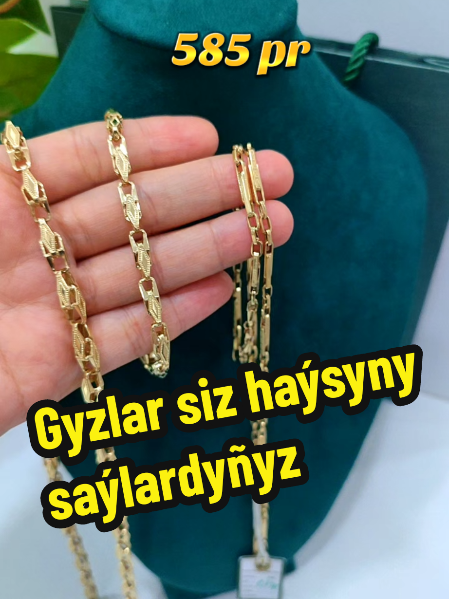 @Sulgun gold