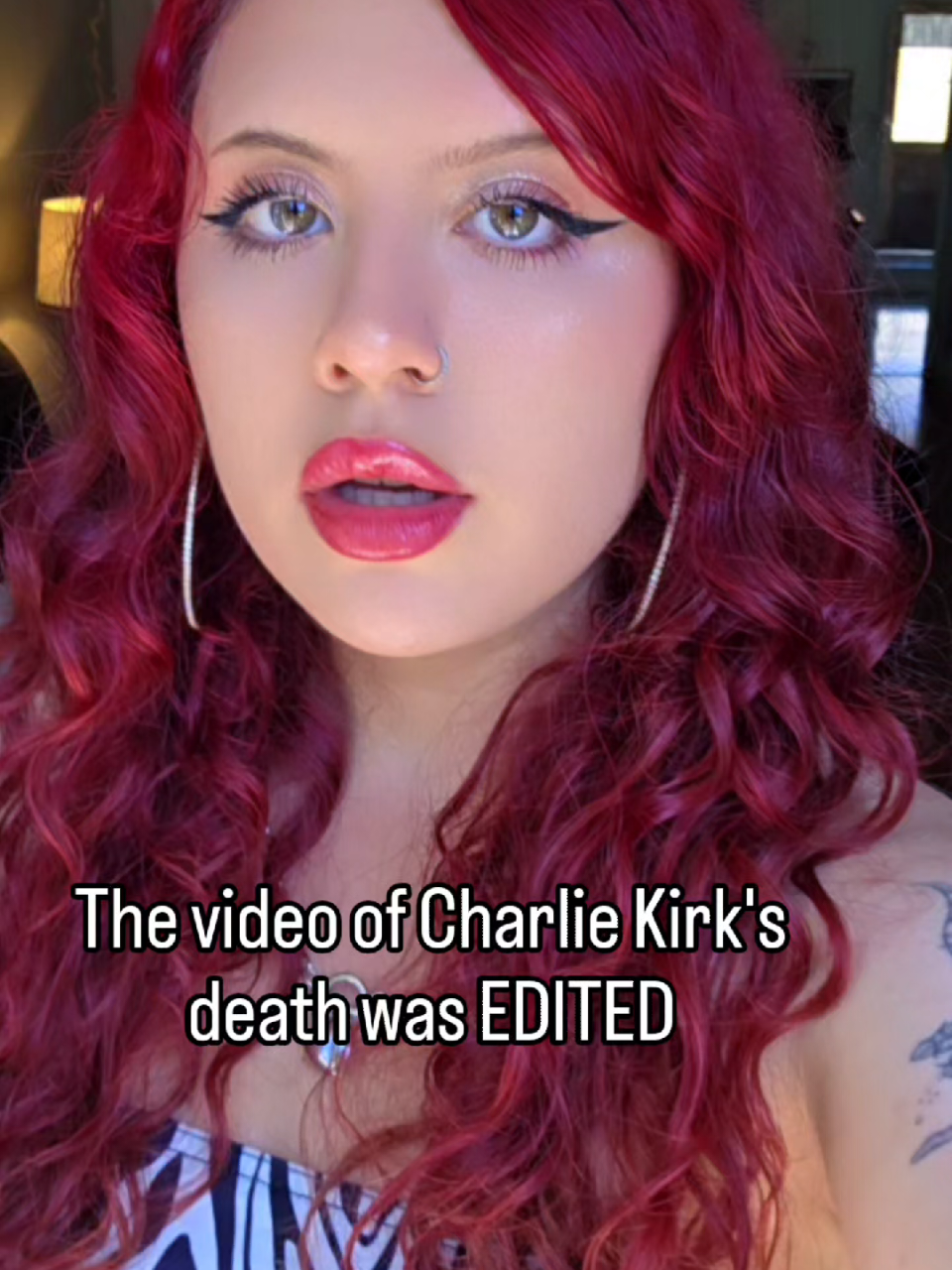 @𝔍𝔲𝔩𝔦𝔢 ִֶָ☾.